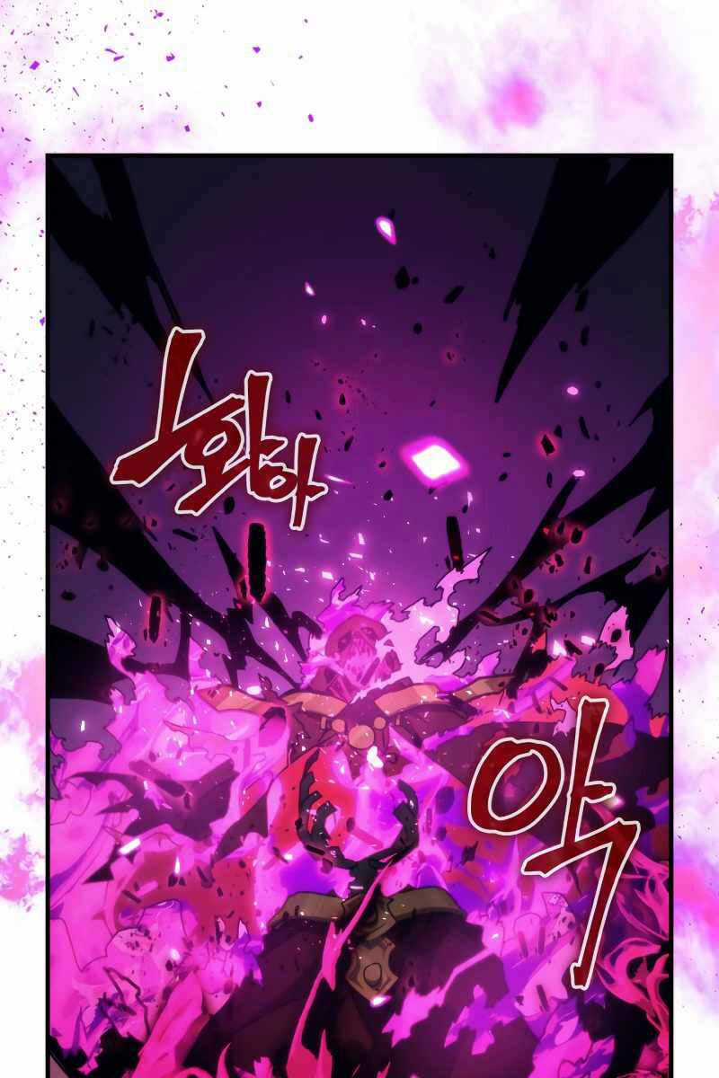 Hãy Hành Động Như Một Boss Đi Ngài Mr Devourer Chương 32 trang 38