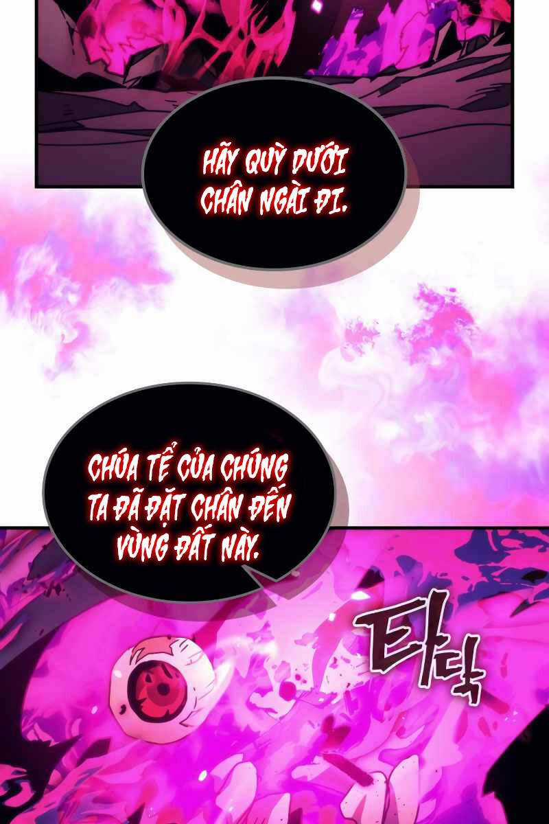 Hãy Hành Động Như Một Boss Đi Ngài Mr Devourer Chương 32 trang 39