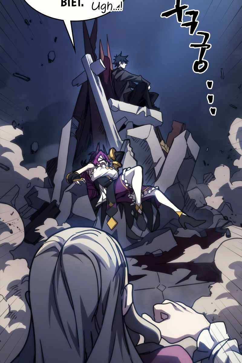 Hãy Hành Động Như Một Boss Đi Ngài Mr Devourer Chương 32 trang 4