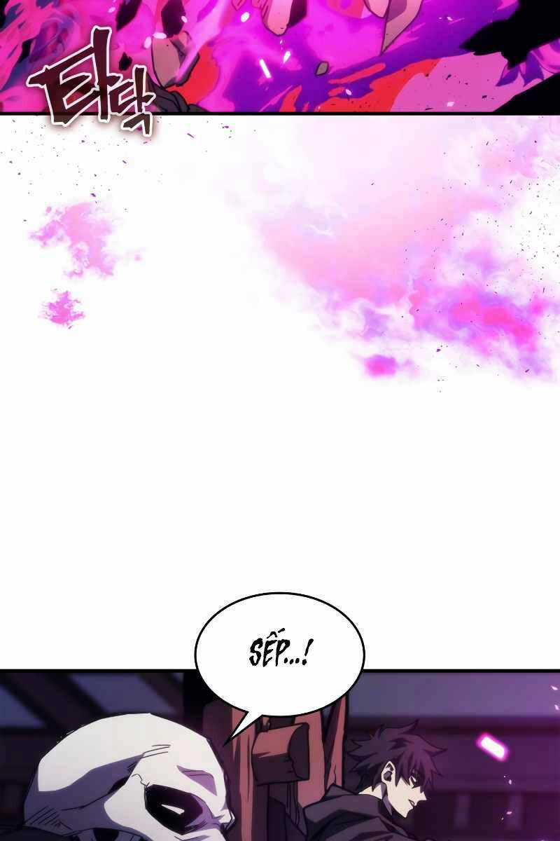 Hãy Hành Động Như Một Boss Đi Ngài Mr Devourer Chương 32 trang 40