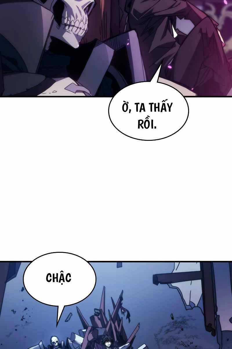 Hãy Hành Động Như Một Boss Đi Ngài Mr Devourer Chương 32 trang 41