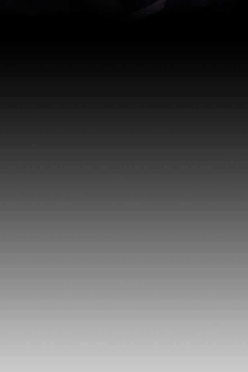 Hãy Hành Động Như Một Boss Đi Ngài Mr Devourer Chương 32 trang 43