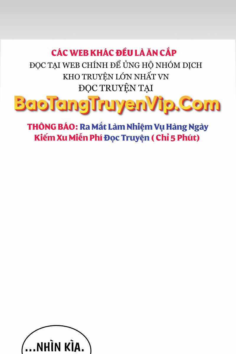 Hãy Hành Động Như Một Boss Đi Ngài Mr Devourer Chương 32 trang 44