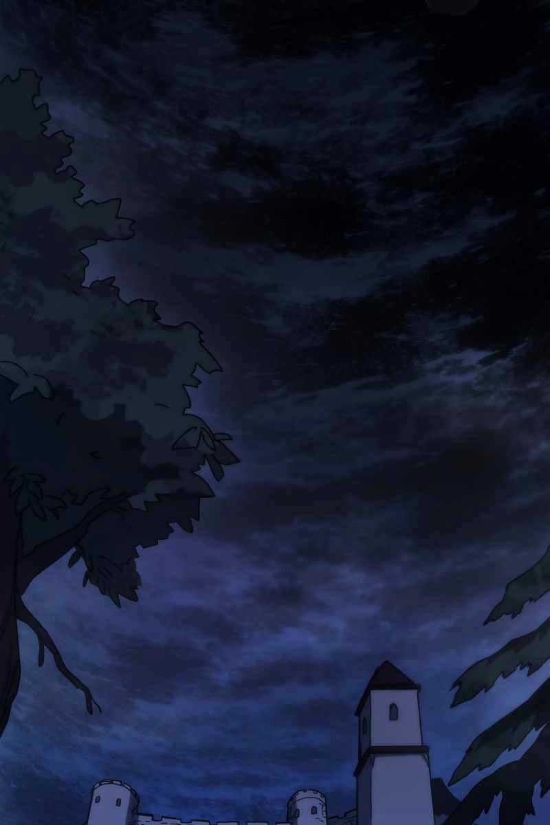 Hãy Hành Động Như Một Boss Đi Ngài Mr Devourer Chương 32 trang 48