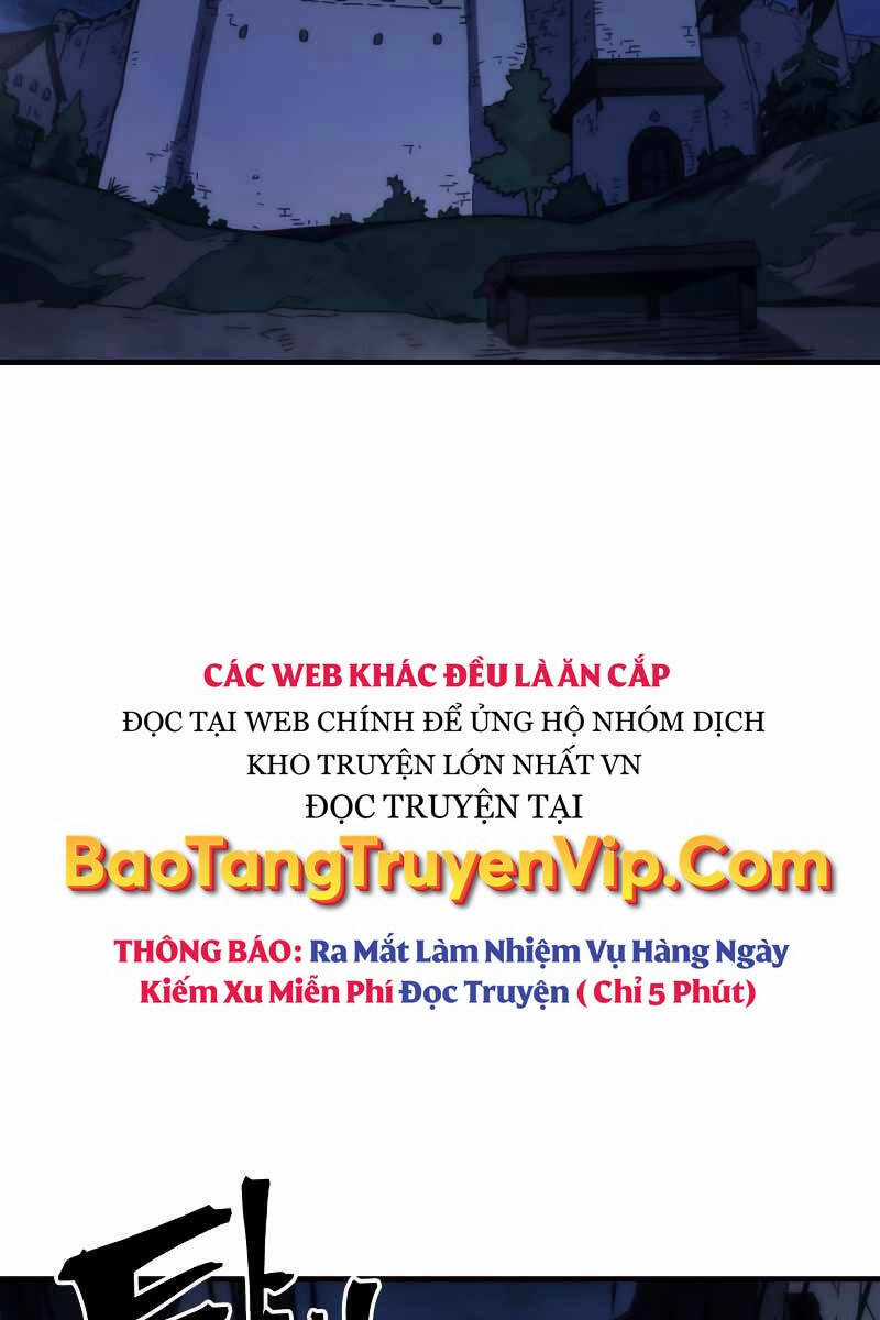 Hãy Hành Động Như Một Boss Đi Ngài Mr Devourer Chương 32 trang 49