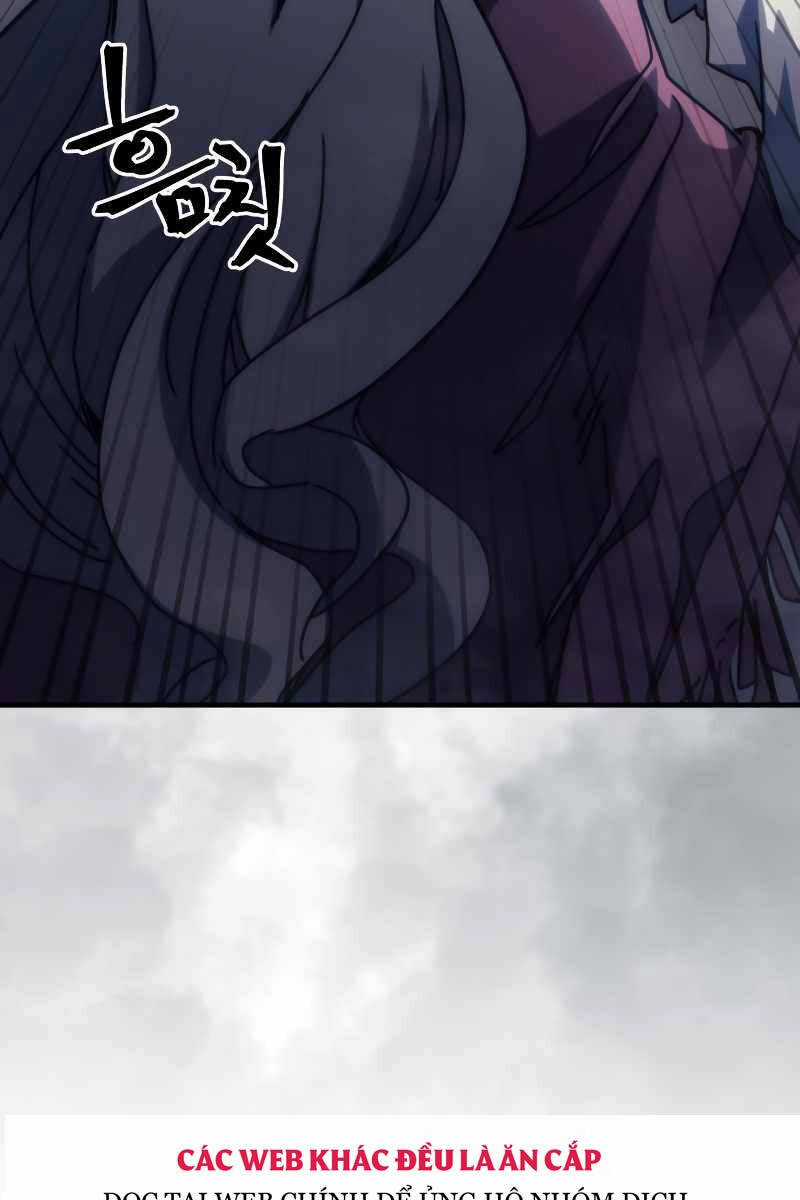 Hãy Hành Động Như Một Boss Đi Ngài Mr Devourer Chương 32 trang 5