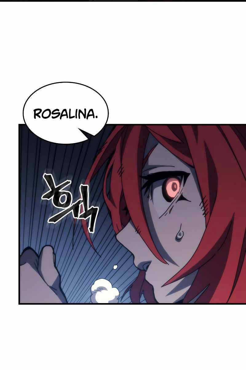 Hãy Hành Động Như Một Boss Đi Ngài Mr Devourer Chương 32 trang 52