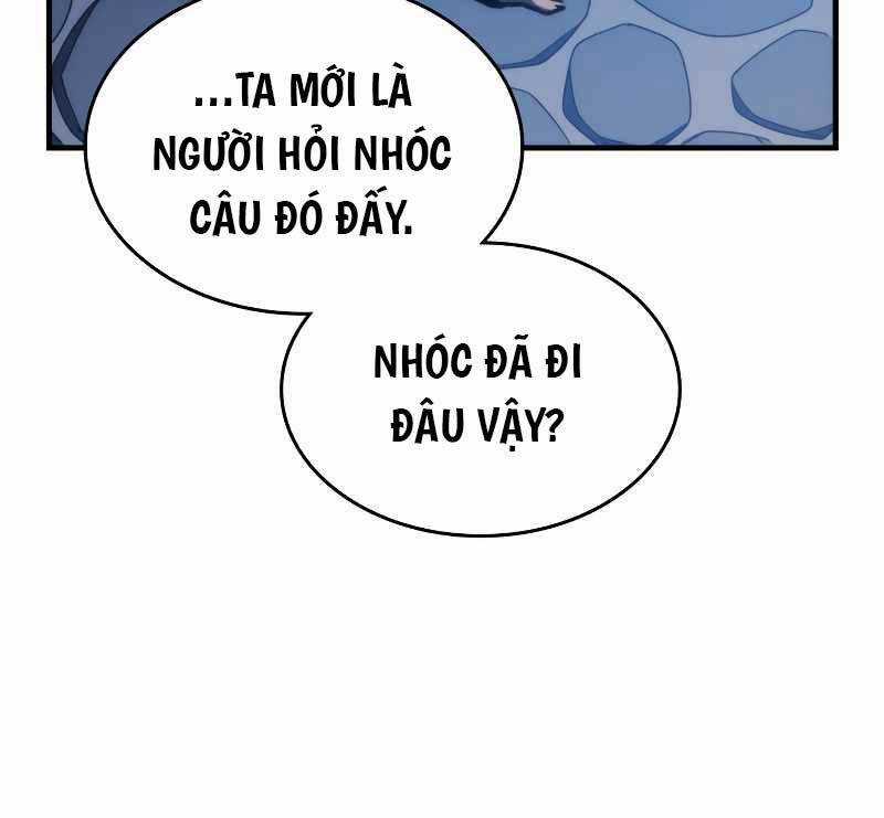 Hãy Hành Động Như Một Boss Đi Ngài Mr Devourer Chương 32 trang 54