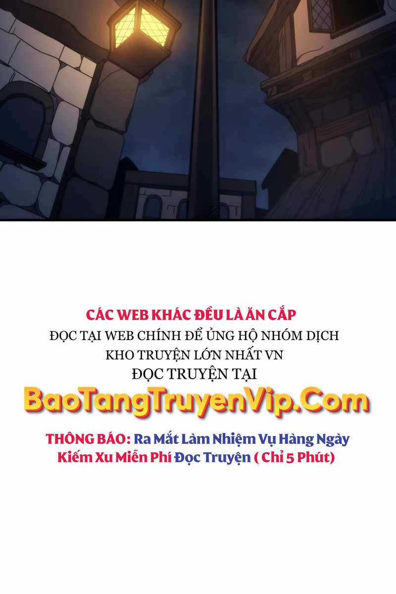 Hãy Hành Động Như Một Boss Đi Ngài Mr Devourer Chương 32 trang 63