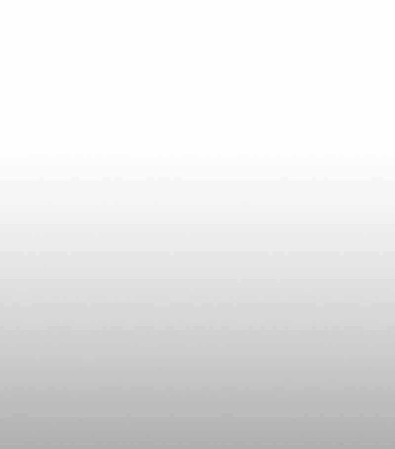 Hãy Hành Động Như Một Boss Đi Ngài Mr Devourer Chương 32 trang 64