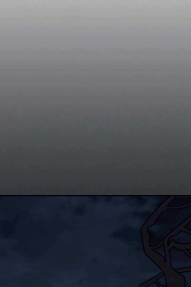 Hãy Hành Động Như Một Boss Đi Ngài Mr Devourer Chương 32 trang 65