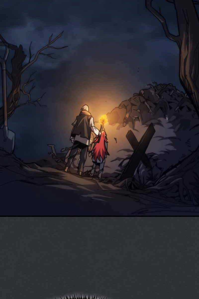 Hãy Hành Động Như Một Boss Đi Ngài Mr Devourer Chương 32 trang 66