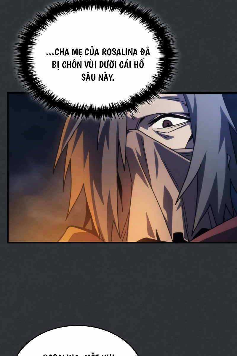 Hãy Hành Động Như Một Boss Đi Ngài Mr Devourer Chương 32 trang 67