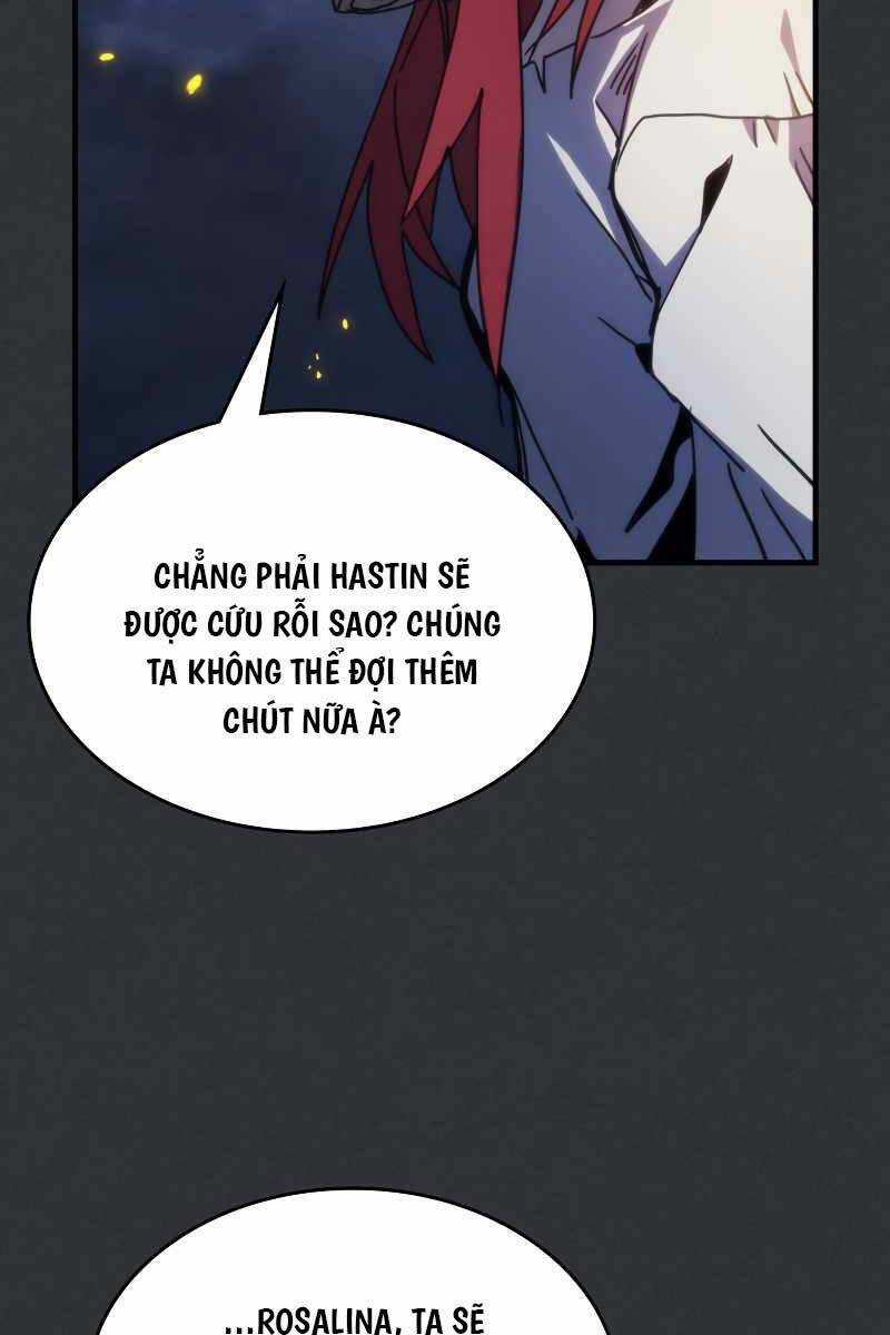 Hãy Hành Động Như Một Boss Đi Ngài Mr Devourer Chương 32 trang 71