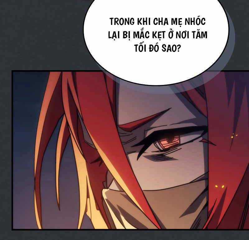 Hãy Hành Động Như Một Boss Đi Ngài Mr Devourer Chương 32 trang 73