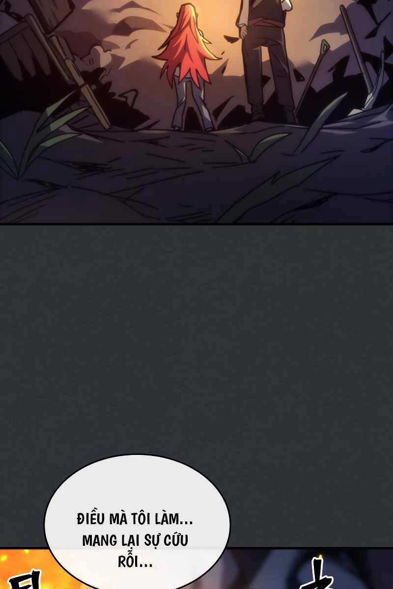 Hãy Hành Động Như Một Boss Đi Ngài Mr Devourer Chương 32 trang 76