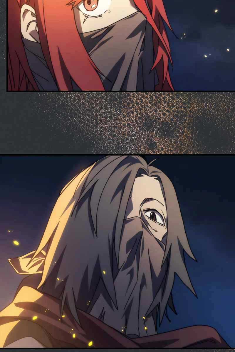 Hãy Hành Động Như Một Boss Đi Ngài Mr Devourer Chương 32 trang 79