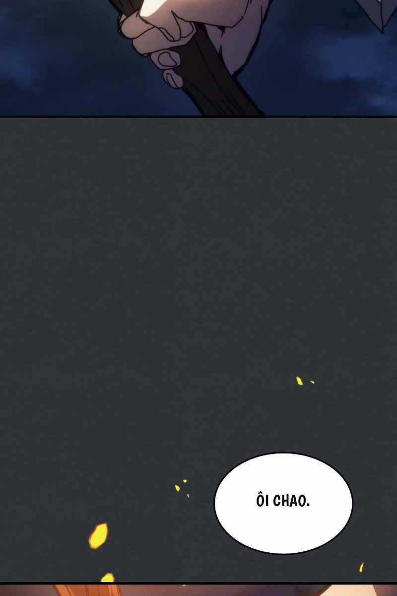 Hãy Hành Động Như Một Boss Đi Ngài Mr Devourer Chương 32 trang 84