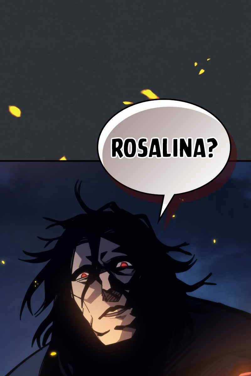 Hãy Hành Động Như Một Boss Đi Ngài Mr Devourer Chương 32 trang 88