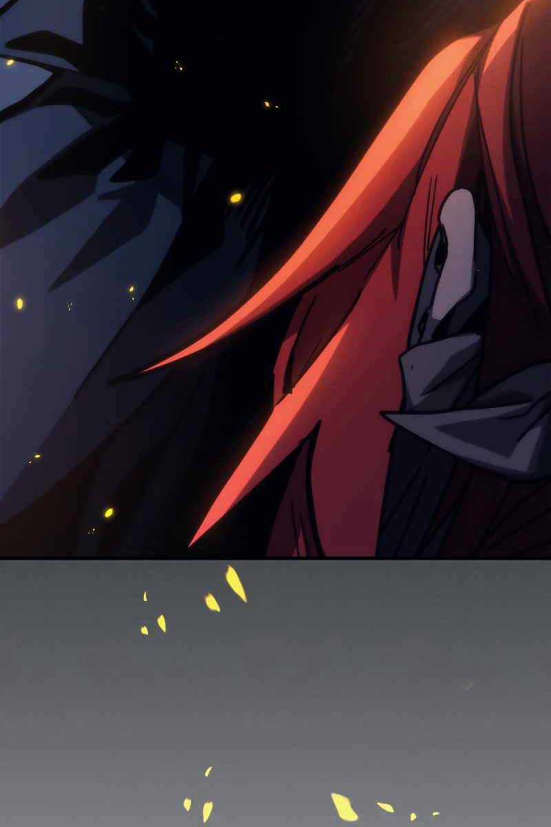 Hãy Hành Động Như Một Boss Đi Ngài Mr Devourer Chương 32 trang 89