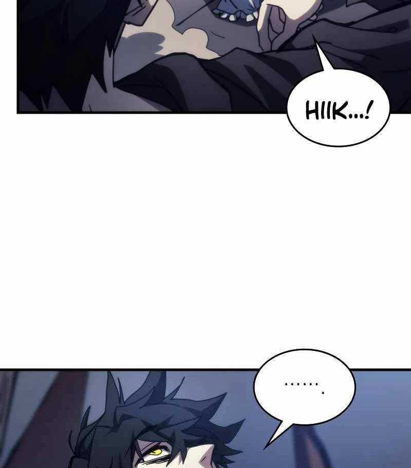 Hãy Hành Động Như Một Boss Đi Ngài Mr Devourer Chương 32 trang 9