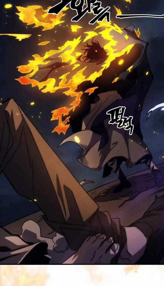 Hãy Hành Động Như Một Boss Đi Ngài Mr Devourer Chương 33 trang 11