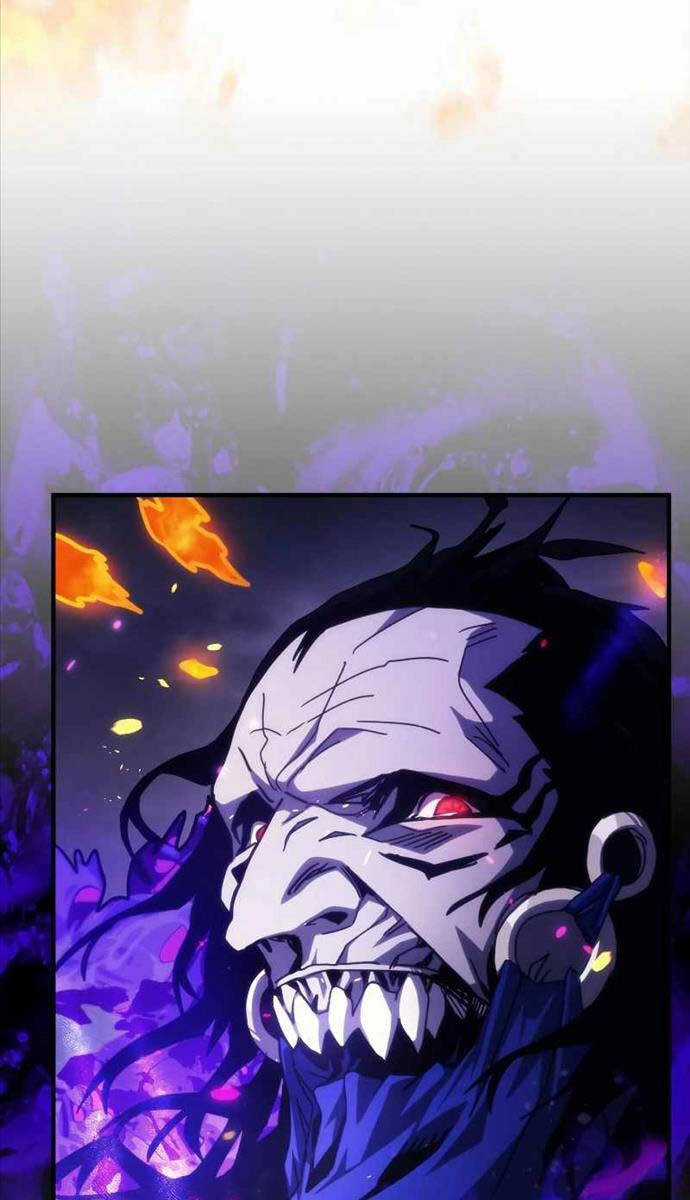 Hãy Hành Động Như Một Boss Đi Ngài Mr Devourer Chương 33 trang 12