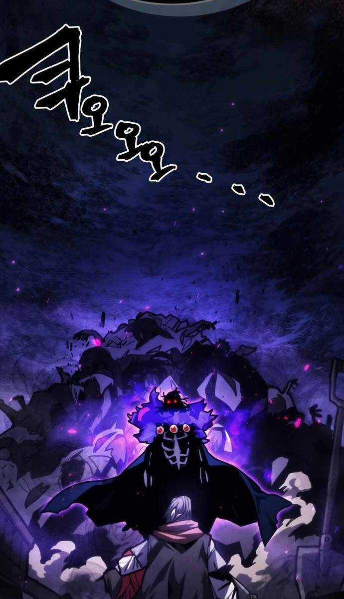 Hãy Hành Động Như Một Boss Đi Ngài Mr Devourer Chương 33 trang 15