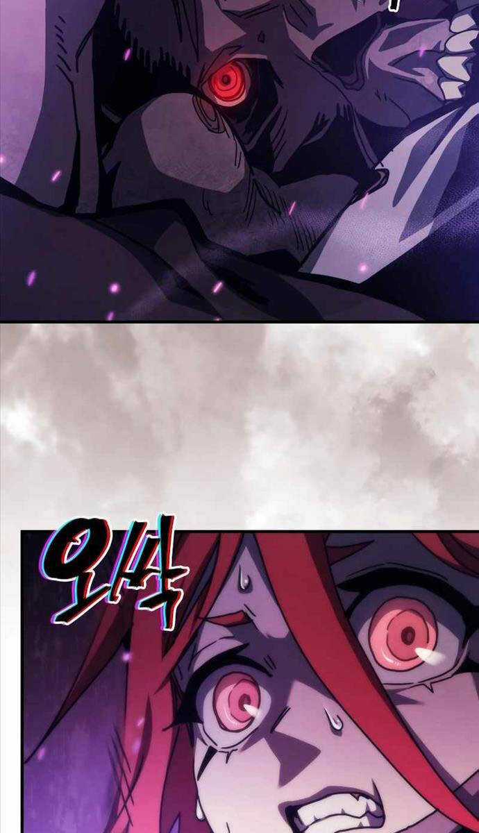 Hãy Hành Động Như Một Boss Đi Ngài Mr Devourer Chương 33 trang 18