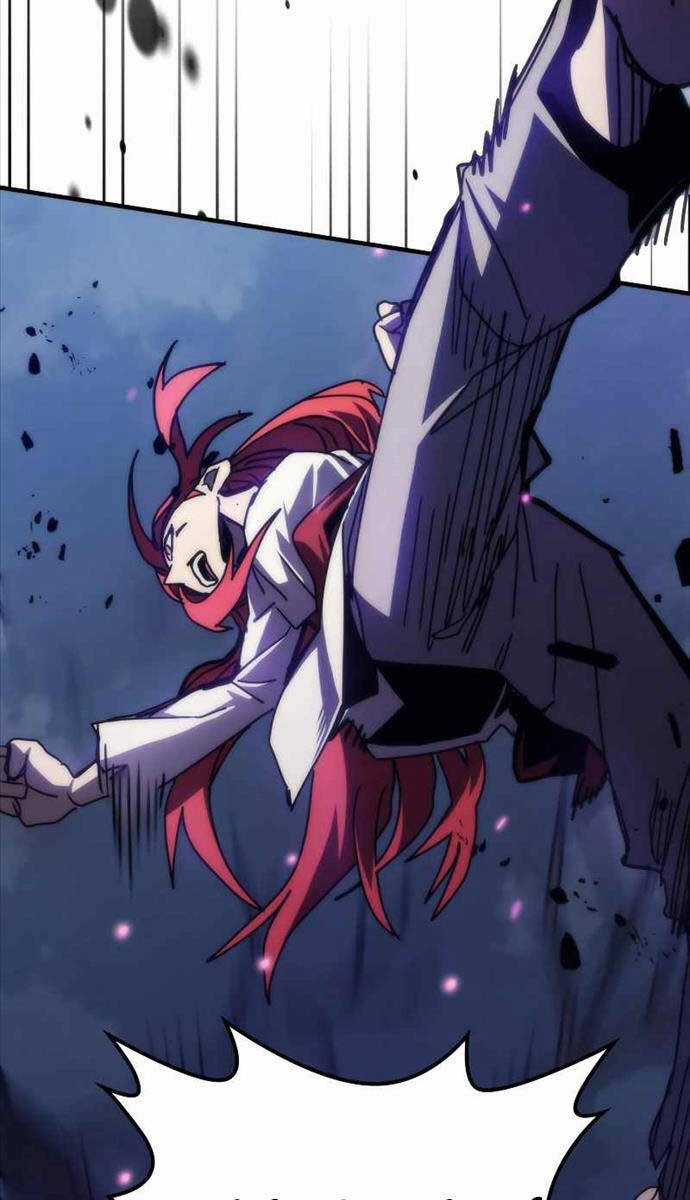 Hãy Hành Động Như Một Boss Đi Ngài Mr Devourer Chương 33 trang 23