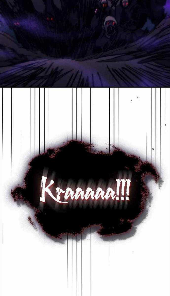 Hãy Hành Động Như Một Boss Đi Ngài Mr Devourer Chương 33 trang 25