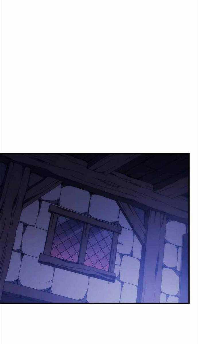 Hãy Hành Động Như Một Boss Đi Ngài Mr Devourer Chương 33 trang 27