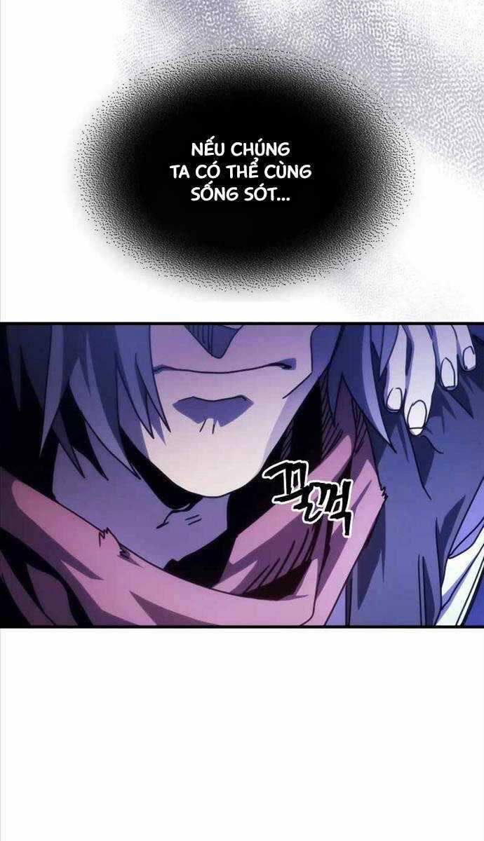 Hãy Hành Động Như Một Boss Đi Ngài Mr Devourer Chương 33 trang 36