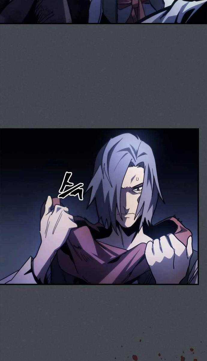 Hãy Hành Động Như Một Boss Đi Ngài Mr Devourer Chương 33 trang 43