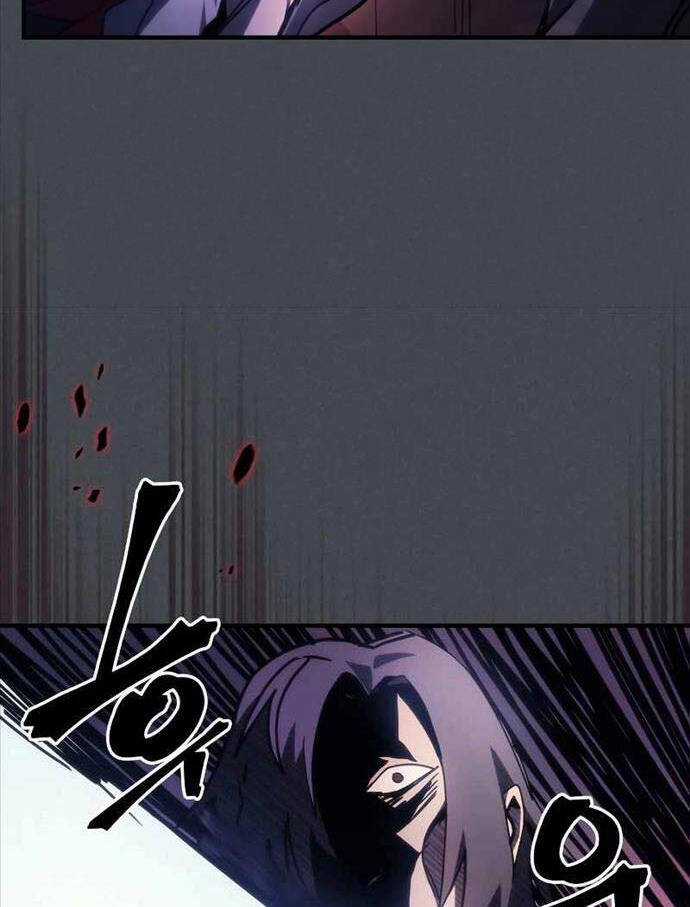 Hãy Hành Động Như Một Boss Đi Ngài Mr Devourer Chương 33 trang 46