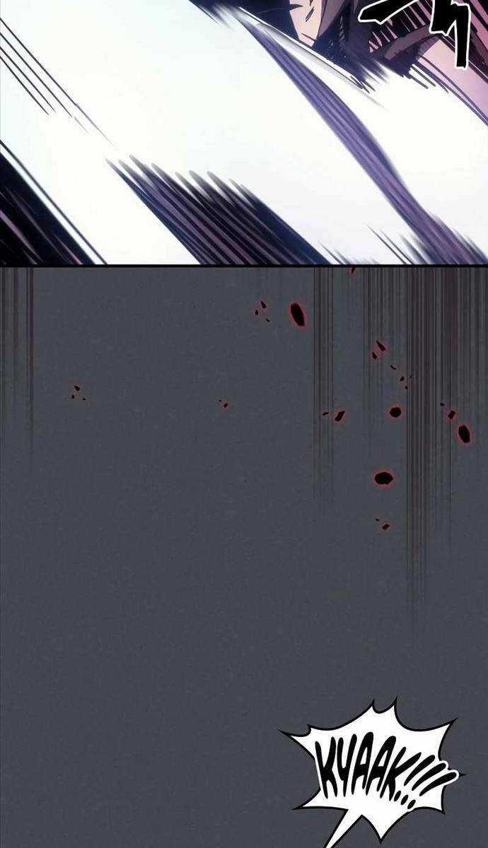 Hãy Hành Động Như Một Boss Đi Ngài Mr Devourer Chương 33 trang 47