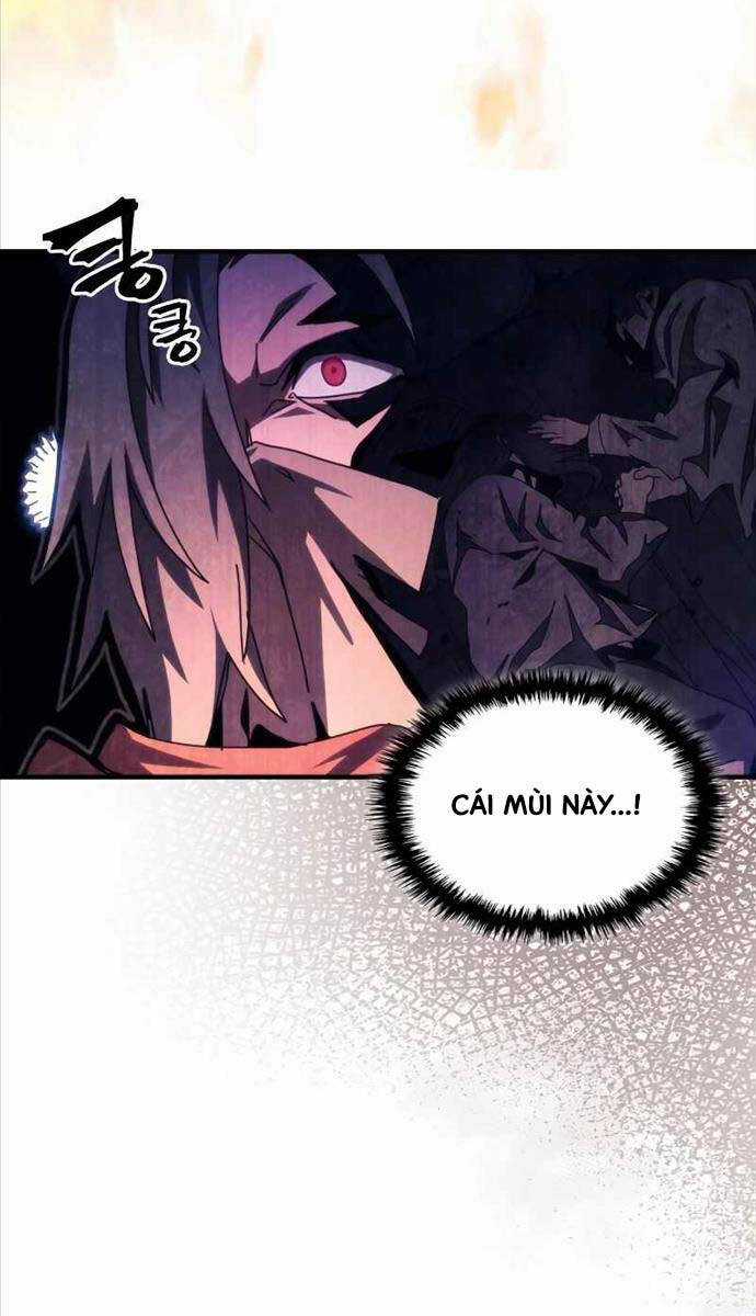 Hãy Hành Động Như Một Boss Đi Ngài Mr Devourer Chương 33 trang 5