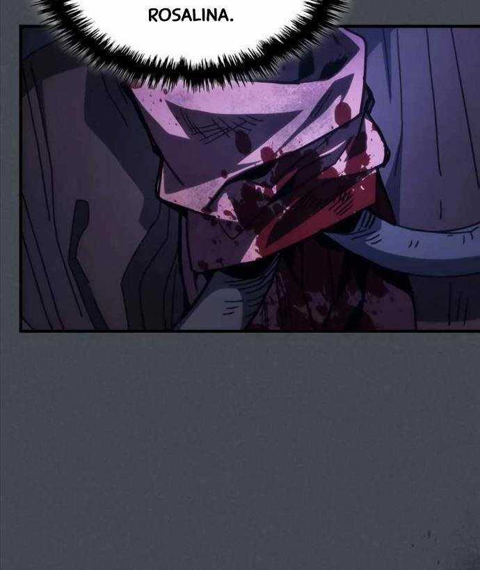 Hãy Hành Động Như Một Boss Đi Ngài Mr Devourer Chương 33 trang 61