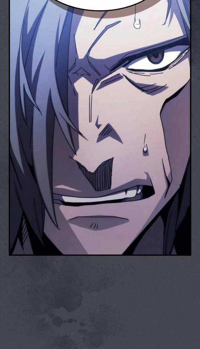 Hãy Hành Động Như Một Boss Đi Ngài Mr Devourer Chương 33 trang 66