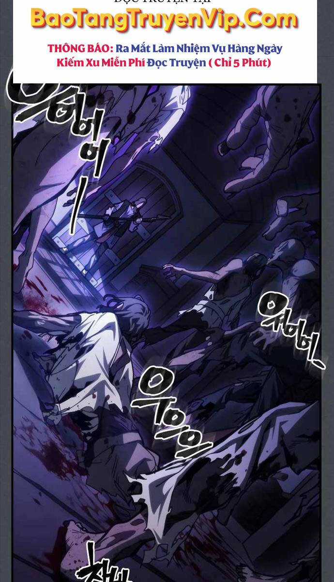 Hãy Hành Động Như Một Boss Đi Ngài Mr Devourer Chương 33 trang 69