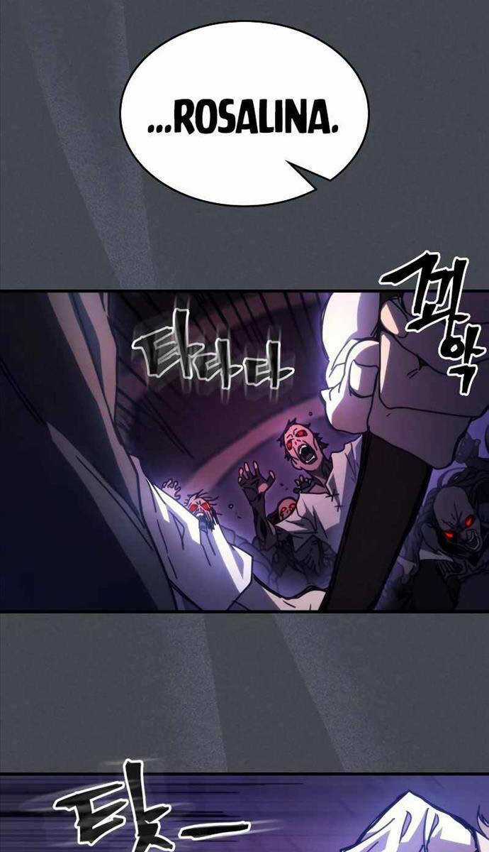 Hãy Hành Động Như Một Boss Đi Ngài Mr Devourer Chương 33 trang 71