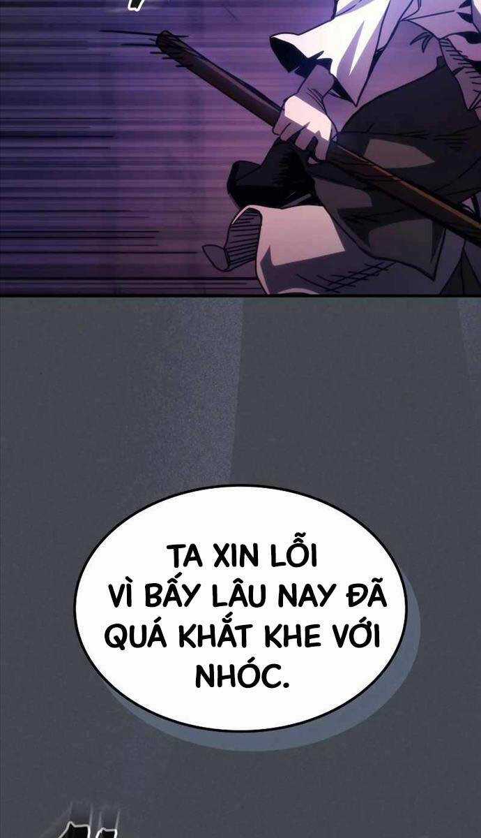 Hãy Hành Động Như Một Boss Đi Ngài Mr Devourer Chương 33 trang 72