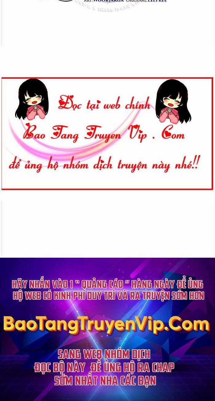 Hãy Hành Động Như Một Boss Đi Ngài Mr Devourer Chương 33 trang 76