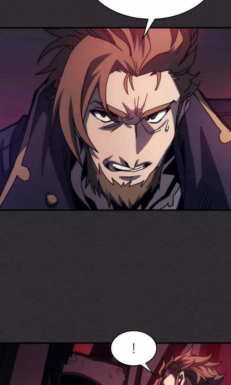 Hãy Hành Động Như Một Boss Đi Ngài Mr Devourer Chương 34 trang 29