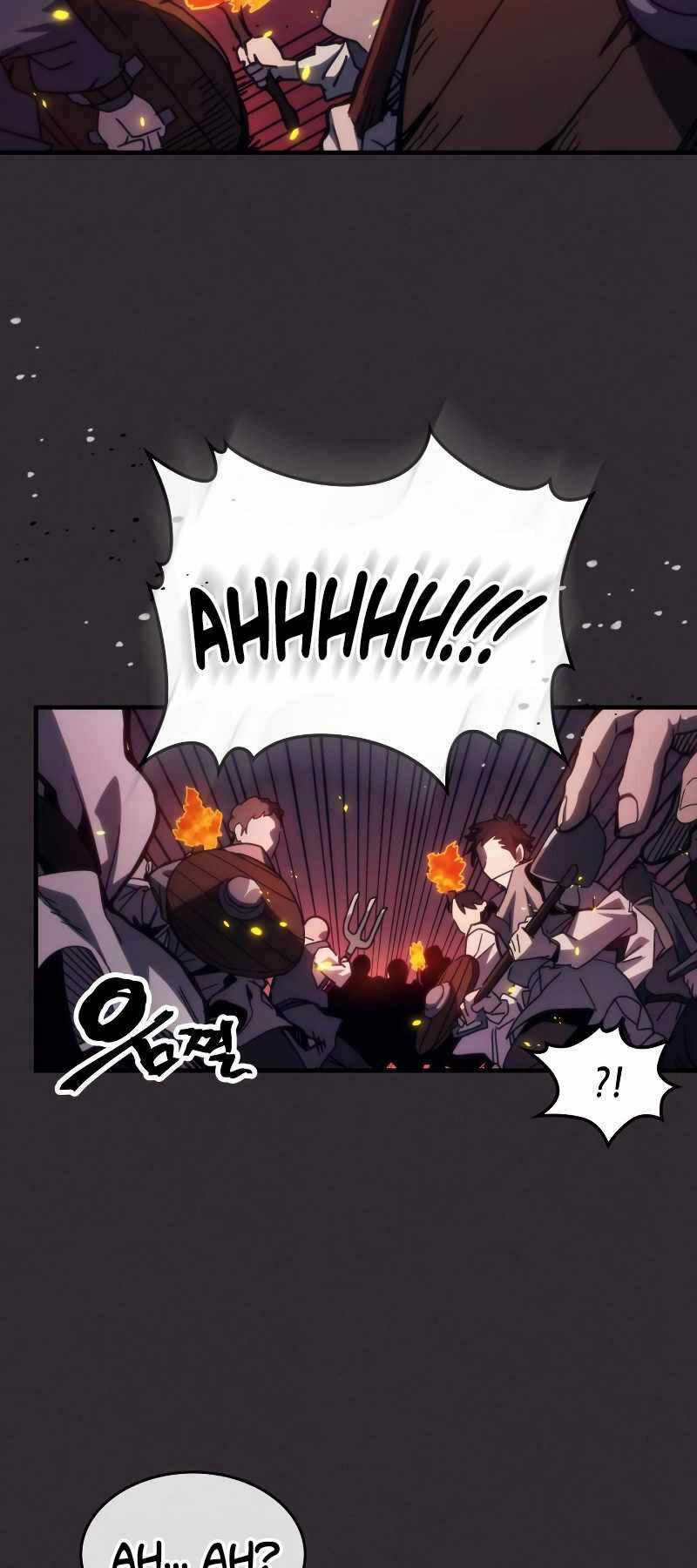 Hãy Hành Động Như Một Boss Đi Ngài Mr Devourer Chương 34 trang 4