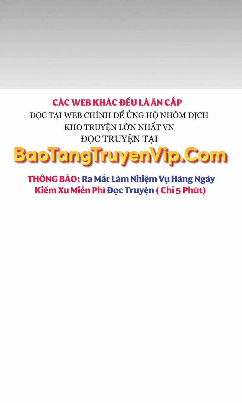 Hãy Hành Động Như Một Boss Đi Ngài Mr Devourer Chương 34 trang 44