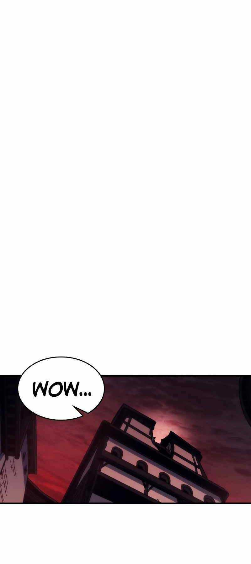 Hãy Hành Động Như Một Boss Đi Ngài Mr Devourer Chương 34 trang 45