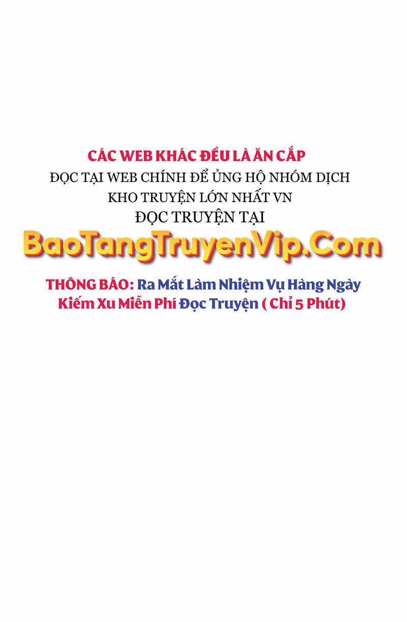 Hãy Hành Động Như Một Boss Đi Ngài Mr Devourer Chương 34 trang 52