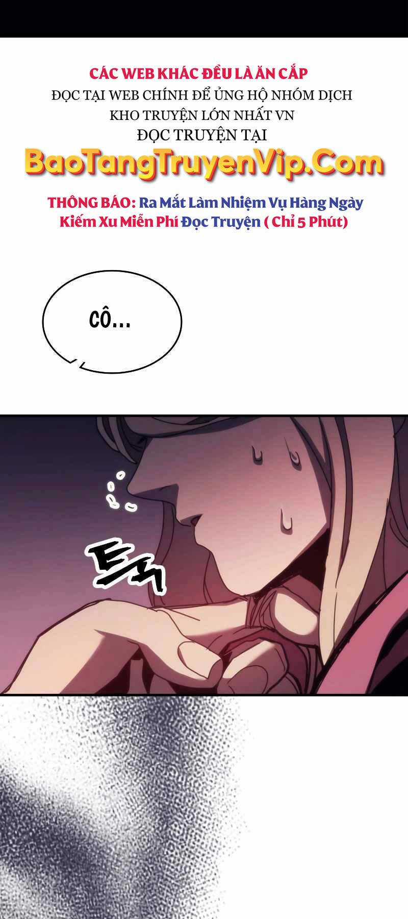 Hãy Hành Động Như Một Boss Đi Ngài Mr Devourer Chương 34 trang 57