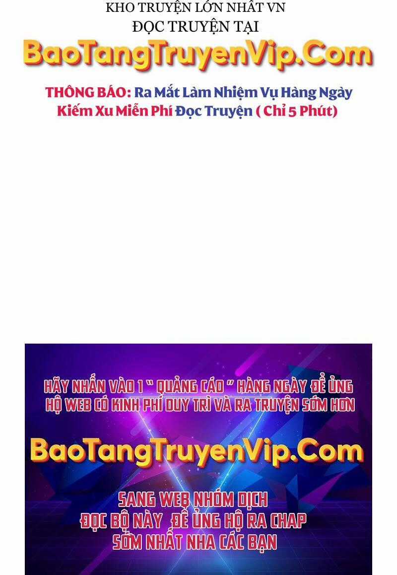 Hãy Hành Động Như Một Boss Đi Ngài Mr Devourer Chương 34 trang 60